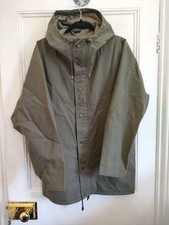 Genuine vintage german for sale  ILKLEY