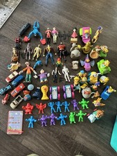 Rare vintage 90s for sale  Wichita