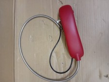 Telefono pubblico urmet usato  Fiumicino