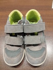 Halbschuhe pepino gr gebraucht kaufen  Sinzig