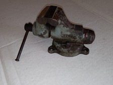 Rare vintage wilton for sale  Rye