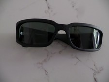 Nib latest arnette for sale  Northridge