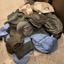 Army job lot for sale Army job lot for sale  TREGARON