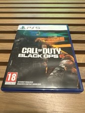 duty call ps ops black 5 for sale duty call ps ops black 5 for sale UK