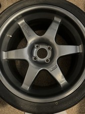 18x10 compomotive mo6 for sale  WAKEFIELD
