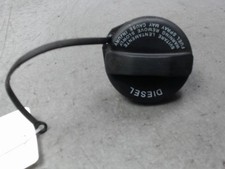 Bouchon reservoir carburant d'occasion  Saint-Quentin