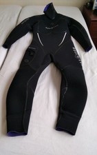 7mm semi dry for sale  BIRMINGHAM