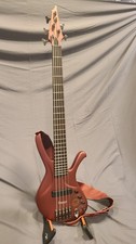 Ibanez ergodyne string for sale  Alpharetta