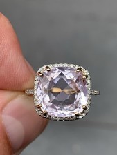 large amethyst cluster for sale large amethyst cluster for sale BRIGHTON