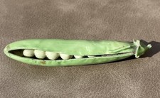 Rare 18th century for sale  LEEK