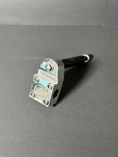 Bmx ldschool dyno gebraucht kaufen Bmx ldschool dyno gebraucht kaufen  Augsburg