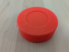 Kinder puck eis gebraucht kaufen  Rottendorf