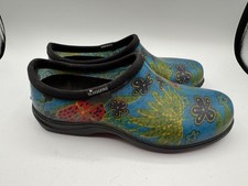 Sloggers women blue for sale  Shelburne Falls