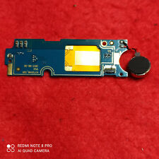 Frame inferiore microfono usato Frame inferiore microfono usato  Castellana Grotte