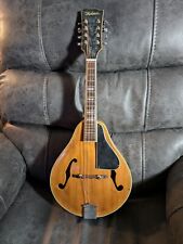 Vintage hohner teardrop for sale  Ocala