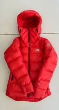 North face summit for sale  Frederick