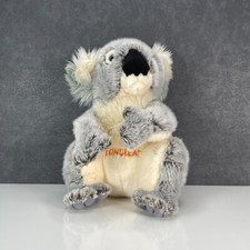 Longleat koala bear for sale  ROTHERHAM