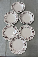 Set antichi piatti usato  Cesate