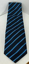 Moschino tie mens for sale  WARRINGTON