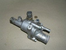 Honda thermostatgehäuse therm gebraucht kaufen  Pulheim
