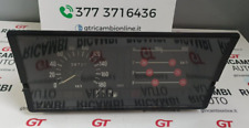 Fiat 127 serie usato  Ariano Irpino