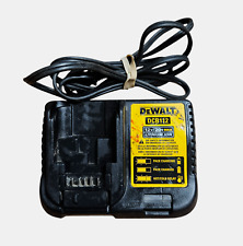 Dewalt volt max for sale  Baytown