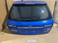 2004 subaru legacy for sale  Banning