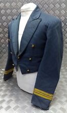 Vintage mess jacket for sale  LONDON