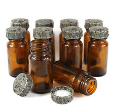 Apothekerflasche braunglas apo gebraucht kaufen Apothekerflasche braunglas apo gebraucht kaufen  Luckenwalde