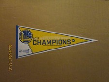 Nba golden state for sale  Tremont
