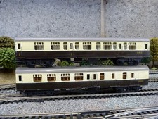 Jouef playcraft western for sale  TADCASTER