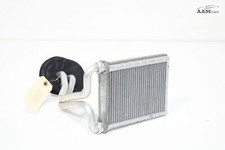 Usado, 2020-2024 NISSAN SENTRA AC A/C EVAPORADOR CLIMÁTICO HVAC AQUECEDOR NÚCLEO RADIADOR FABRICANTE DE EQUIPAMENTO ORIGINAL comprar usado  Enviando para Brazil