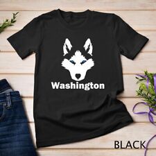 Siberian huskies state for sale  Huntington Beach