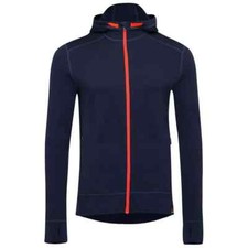 Mens isobaa merino for sale  COVENTRY