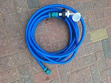 Hitchman 40ma aquaroll for sale  WALSALL