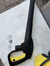 Karcher 2.642 889.0 for sale  COVENTRY