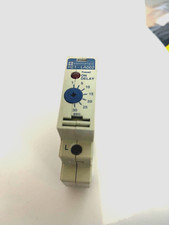 Telemecanique re1 la002 gebraucht kaufen  Versand nach Germany