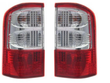 Nissan patrol y61 d'occasion Nissan patrol y61 d'occasion  Marseille I