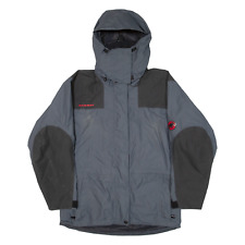 Mammut gore tex for sale  BLACKBURN