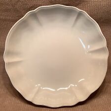 Grestel portugal stoneware for sale  Saylorsburg