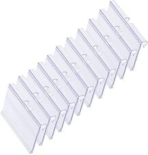 Clip labels fabric for sale  Fort Wayne