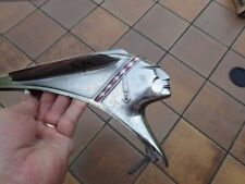 1949 pontiac hood for sale  Fort Worth