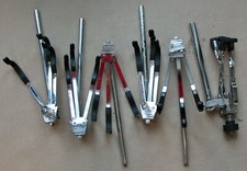 Lot vintage ludwig for sale  Traverse City