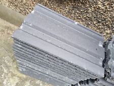Roof tiles new for sale  NORTHOLT