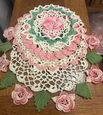 Three beautiful hand for sale  Clarksville
