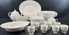 Wedgwood queensware edme for sale  New Bern