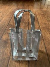 Mary kay clear for sale  Folsom