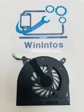 Ventilateur refroidisseur chal d'occasion  Le Puy-en-Velay