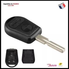 Clé clef coque d'occasion  Échirolles