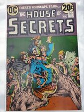 House secrets 107. for sale  PETERBOROUGH